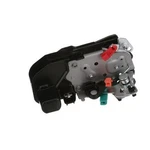 Standard Ignition DLA1316 Power Door Lock Actuator. Fixed Price $122.42.