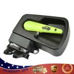 For Toyota Corolla 2003-2008 Rear Trunk Lock Latch Actuator 64610-02071. Fixed Price $14.37.