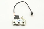 1997-2004 Porsche Boxster Rear Trunk Lid Latch Lock Oem 98651205302. Fixed Price $37.21.