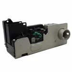 Genuine Ford Door Lock Actuator Motor 9T1Z-6121812-B. Fixed Price $661.44.