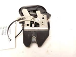 Tailgate Latch For Honda Civic 2011 Oem. Fixed Price $34.19.