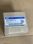 Rear Right Upper Door Hinge BB5Z-7826800-C Oem 2011-2023 Ford Explorer. Fixed Price $20.50.