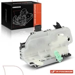 A-premium Front Right Door Lock Actuator Ford F-150 2009-2014 BL3Z54264A26A. Fixed Price $44.99.