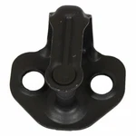 Genuine Ford Door Lock Striker Pin 8E5Z-5422008-A. Fixed Price $28.23.
