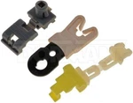 Dorman 75473 Door Lock Rod Clip Assortment. Fixed Price $14.04.
