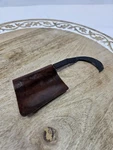 90-95 Mercedes R129 SL600 SL320 Door Trim Left Driver Side Wood 1297660111 Oem. Fixed Price $71.25.