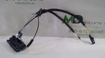 2019-2021 Ford Expedition Rear Left Side Door Lock Latch Oem ML1Z7826413C. Fixed Price $200.00.