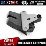 New For Land Rover Range Evoque LR2 Rear Tailgate Door Lock Latch LR072417. Fixed Price $27.14.