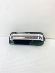 2015-2020 Ford F150 Front Right Passenger Outside Door Handle Oem FL341626600K. Fixed Price $55.00.