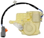 Dorman Door Lock Actuator Motor , Pn# 746-398. Fixed Price $49.26.