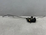 2003-2007 Hummer H2 Rear Left Driver Door Lock Latch Actuator 1630 Oem. Fixed Price $25.49.