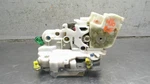 00 - 01 Nissan Altima Right Passenger Front Door Lock Release Latch Actuator. Fixed Price $29.56.