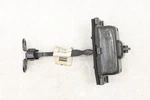 New Oem Gm Front Door Hinge Check Arm 25696651 Deville Seville 1998-2004. Fixed Price $82.25.