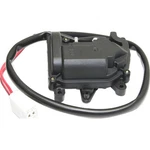 Door Lock Actuator Rear Passenger Side Fits 2001-2003 Mazda Protege. Fixed Price $19.48.