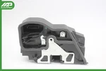 08-11 Bmw E70 E71 X5 X6 Rear Right Side Door Latch Lock Actuator 7229460 Oem. Fixed Price $45.50.
