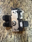 Volvo V70 XC70 Rear Tailgate Liftgate Lock Latch Actuator Fits 2001-2004 02. Fixed Price $74.95.