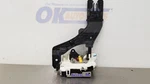 20 Dodge Ram 2500 Door Lock Latch Actuator Rear Right Passenger Crew Cab. Fixed Price $46.96.