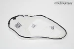 2014-2018 Mazda 3 Fwd Rear Left Door Inner Panel Access Plate Cover Oem. Fixed Price $27.64.