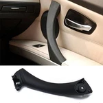 For Bmw 3 Series E90/E91 Door Front/rear Inner Interior Pull Handle Right. Fixed Price $21.20.