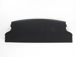 13-19 Mercedes SL550 R231 2013 Rear Trunk Parcel Shelf Top Cover Panel Trim ;#4. Fixed Price $76.50.
