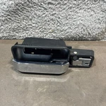 04-08 Ford F-150 Front Right Side Driver Interior Door Handle Oem. Fixed Price $26.99.