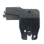 51247114612 Rear Door Lock For Bmw X6 2009-2014 530XI 535I Xdrive 535XI New. Fixed Price $115.99.