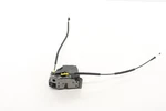 2018 - 2024 Buick Enclave Rear Left Side Door Lock Latch Actuator Oem 13598364. Fixed Price $45.06.