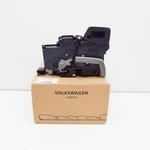 New Audi Q8 4MN Rear Right Door Lock 4K0839016S Genuine. Fixed Price $337.76.