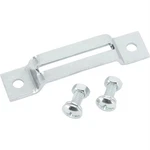 Rumble-seat/ Trunk Lid Latch Striker, Fits Ford 1928-37. Fixed Price $15.99.