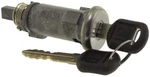 Trunk Lock Airtex 6T1040. Fixed Price $49.90.