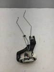2013-2018 Dodge Ram 1500 Right Rear Passenger Door Lock Actuator Oem P04589650AD. Fixed Price $49.99.