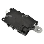 For Subaru Outback 2000-2004 Standard Front Passenger Side Door Latch Assembly. Fixed Price $126.05.