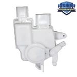61100AG00A For 2005-09 Subaru Legacy Outback Door Lock Actuator Front Rear Right. Fixed Price $9.60.