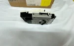 New Mopar 68146023AC Front Door Latch, Left 2012-2014 Chrysler 300. Fixed Price $74.00.