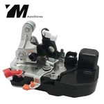 Front Left Door Lock Actuator W/ Latch For Jeep Grand Cherokee 05-10 931-675. Fixed Price $38.98.