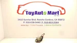 92-96 Toyota Camry Passenger Side Rear Door Lock Actuator Assembly. Fixed Price $109.99.