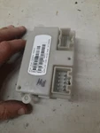 08-12 Caravan Town & Country Side Sliding Door Control Module P04602758AG. Fixed Price $40.00.