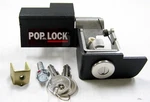 Pop Lock PL1300 Tailgate Handle Chevy Silverado/gmc Sierra. Fixed Price $66.47.