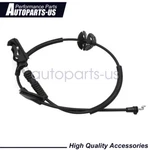 FL3Z15221A00B Fits Ford F-150 2015-2020 Door Latch Release Cable Usa. Fixed Price $25.79.