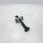 Oem 2020-2025 Ford Escape Rear Left Side Door Hinge Check Strap Stopper. Fixed Price $26.97.