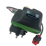 Dura Products Replacement Actuator For Oem John Deere AKK59162 DPEV-1AJD-A. Fixed Price $279.00.