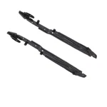 Replacement Sunroof Track Guides Rail For Kia Sportage Optima Borrego Amanti. Fixed Price $27.49.