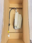 Tesla Model Door Latch Rear Right Oem 1500675-00-B Rh Passenger Side. Fixed Price $32.30.