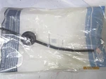 Genuine Ford Oem FL3Z-1626461-AB Lock Rod. Fixed Price $8.89.