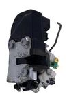 2008 Chrysler 300 Dodge Charger Magnum Left Rear Driver Side Door Latch. Fixed Price $19.99.