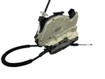 2009-2012 Volkswagen Passat Cc Rear Left Door Lock Latch 5N0839015E Oem. Fixed Price $49.00.