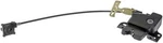 Dorman 937-671 Door Lock Actuator Integrated With Latch. Fixed Price $78.05.