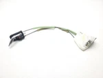 2014-2021 Mazda 6 Rear Left Lock Actuator Oem G44A-73-310A. Fixed Price $58.50.