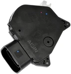 Dorman 746-616 Door Lock Actuator-non Integrated. Fixed Price $183.48.