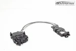 2018-24 Bmw X3 G01 Liftgate Tailgate Back Door Lock Latch Actuator W/ Motor Oem. Fixed Price $126.39.